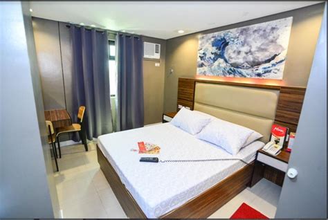 Hotel Sogo Mindanao Ave. Reviews, Deals & Photos 2024.